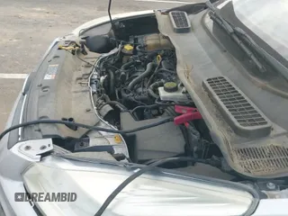 ✅ 2014 Ford Escape SE • VIN: 1FMCU9GXXEUD92215 • Lot: 43757061. Listed on IAAI with 117,376 mi. Free auction sales archive from the USA and detailed vehicle history report at DreamBid. Image 13.