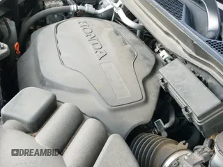 ✅ 2022 Honda Passport TrailSport • VIN: 5FNYF8H63NB004805 • Лот: 42450522. Опубликован ранее на IAAI с пробегом 64 397 миль. Бесплатный доступ к архиву аукционных продаж из США и подробный отчёт об истории автомобиля на DreamBid. Изображение 22.