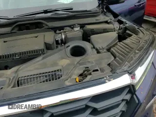 ✅ 2023 Honda Pilot EX-L • VIN: 5FNYG1H47PB056928 • Лот: 90068515. Опубликован ранее на Copart с пробегом 43 050 миль. Бесплатный доступ к архиву аукционных продаж из США и подробный отчёт об истории автомобиля на DreamBid. Изображение 13.