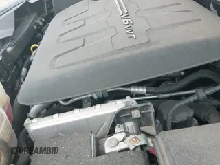 ✅ 2019 Jeep Cherokee Limited • VIN: 1C4PJMDX1KD335175 • Lot: 42728101. Listed on IAAI with 67,222 mi. Free auction sales archive from the USA and detailed vehicle history report at DreamBid. Image 22.