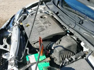 ✅ 2016 Toyota Corolla LE • VIN: 5YFBURHE9GP553778 • Lot: 43413415. Wystawiony na IAAI z przebiegiem 99 669 mil. Bezpłatny archiwum sprzedaży aukcyjnych z USA i szczegółowy raport historii pojazdu na DreamBid. Zdjęcie 23.