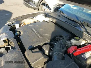 ✅ 2017 Lincoln Continental Select • VIN: 1LN6L9SKXH5627836 • Лот: 43717985. Опубликован ранее на IAAI с пробегом 57 652 миль. Бесплатный доступ к архиву аукционных продаж из США и подробный отчёт об истории автомобиля на DreamBid. Изображение 21.