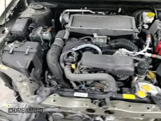 ✅ 2020 Subaru Outback Onyx XT • VIN: 4S4BTGKD9L3248495 • Lot: 94027545. Wystawiony na Copart z przebiegiem 111 404 mil. Bezpłatny archiwum sprzedaży aukcyjnych z USA i szczegółowy raport historii pojazdu na DreamBid. Zdjęcie 16.