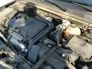 2023 Chevrolet Malibu LT with VIN 1G1ZE5ST2PF136692, listed as a IAAI auction lot 41573195 with 22,925 mi miles and . Bid and sale history available at DreamBid. Image 19.