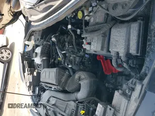 ✅ 2023 Ford Escape ST-Line • VIN: 1FMCU9MNXPUA66324 • Lot: 42617925. Wystawiony na IAAI z przebiegiem 27 299 mil. Bezpłatny archiwum sprzedaży aukcyjnych z USA i szczegółowy raport historii pojazdu na DreamBid. Zdjęcie 19.