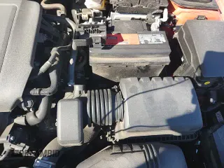 ✅ 2020 Hyundai Veloster 2.0 • VIN: KMHTG6AF4LU029380 • Лот: 80914365. Опубликован ранее на Copart с пробегом 62 192 миль. Бесплатный доступ к архиву аукционных продаж из США и подробный отчёт об истории автомобиля на DreamBid. Изображение 13.