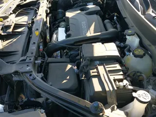 ✅ 2021 GMC Terrain SLT • VIN: 3GKALVEVXML340119 • Lot: 41398170. Wystawiony na IAAI z przebiegiem 72 564 mil. Bezpłatny archiwum sprzedaży aukcyjnych z USA i szczegółowy raport historii pojazdu na DreamBid. Zdjęcie 19.