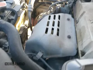 ✅ 2010 Mitsubishi Galant ES • VIN: 4A32B3FF2AE017030 • Lot: 41456003. Listed on IAAI with 285,814 mi. Free auction sales archive from the USA and detailed vehicle history report at DreamBid. Image 12.