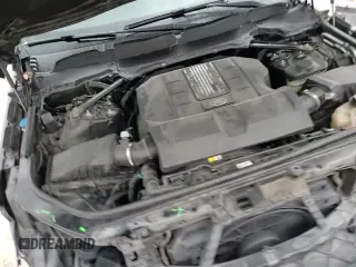 ✅ 2019 Land Rover Range Rover • VIN: SALGS2RE3KA520704 • Lot: 65259205. Listed on Copart with 139,506 mi. Free auction sales archive from the USA and detailed vehicle history report at DreamBid. Image 15.