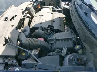 ✅ 2017 Mitsubishi Outlander ES • VIN: JA4AR3AU6HZ037133 • Lot: 42611143. Listed on IAAI with 127,022 mi. Free auction sales archive from the USA and detailed vehicle history report at DreamBid. Image 20.