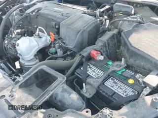 ✅ 2017 Honda Accord Sport • VIN: 1HGCR2F52HA249831 • Lot: 43422911. Wystawiony na IAAI z przebiegiem 134 002 mil. Bezpłatny archiwum sprzedaży aukcyjnych z USA i szczegółowy raport historii pojazdu na DreamBid. Zdjęcie 19.