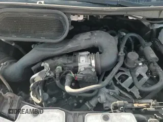 ✅ 2023 Ford Transit Passenger XL • VIN: 1FBAX2C83PKB61328 • Lot: 81995685. Listed on Copart with 62,970 mi. Free auction sales archive from the USA and detailed vehicle history report at DreamBid. Image 14.