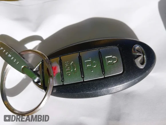 ✅ 2011 Infiniti G25 Journey • VIN: JN1DV6AP9BM602945 • Лот: 43334477. Опубліковано раніше на IAAI з пробігом 114 843 миль. Безкоштовний доступ до архіву аукціонних продажів зі США та докладний звіт про історію автомобіля на DreamBid. Зображення 11.