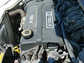 2008 Chevrolet Aveo LS with VIN KL1TD66648B099848, listed as a IAAI auction lot 42619347 with 145,344 mi miles and . Bid and sale history available at DreamBid. Image 13.