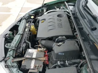 ✅ 2014 Toyota Corolla LE Eco • VIN: 2T1BPRHE5EC019844 • Lot: 42881077. Listed on IAAI with 155,036 mi. Free auction sales archive from the USA and detailed vehicle history report at DreamBid. Image 19.