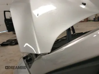 ✅ 2018 Ford Focus S • VIN: 1FADP3E21JL307434 • Lot: 43579599. Listed on IAAI with 106,062 mi. Free auction sales archive from the USA and detailed vehicle history report at DreamBid. Image 19.