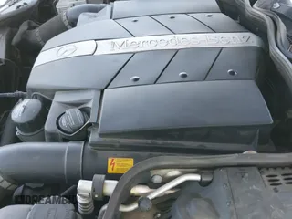 ✅ 2005 Mercedes-Benz E 320 • VIN: WDBUF65J35A686474 • Лот: 42676841. Опубликован ранее на IAAI с пробегом 98 645 миль. Бесплатный доступ к архиву аукционных продаж из США и подробный отчёт об истории автомобиля на DreamBid. Изображение 12.