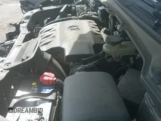 ✅ 2016 Acura RDX • VIN: 5J8TB3H30GL018256 • Lot: 42263395. Listed on IAAI with 321,784 mi. Free auction sales archive from the USA and detailed vehicle history report at DreamBid. Image 22.