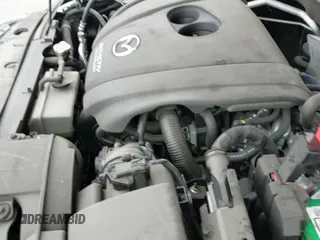 ✅ 2017 Mazda 3 Touring • VIN: JM1BN1V79H1110072 • Lot: 42411947. Listed on IAAI with 130,997 mi. Free auction sales archive from the USA and detailed vehicle history report at DreamBid. Image 19.