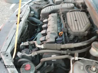 ✅ 2005 Honda Civic LX • VIN: 1HGEM22535L049067 • Lot: 43785681. Wystawiony na IAAI z przebiegiem 215 640 mil. Bezpłatny archiwum sprzedaży aukcyjnych z USA i szczegółowy raport historii pojazdu na DreamBid. Zdjęcie 12.