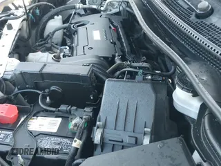 ✅ 2016 Honda CR-V EX • VIN: 2HKRM4H53GH674904 • Lot: 43346353. Wystawiony na IAAI z przebiegiem 54 237 mil. Bezpłatny archiwum sprzedaży aukcyjnych z USA i szczegółowy raport historii pojazdu na DreamBid. Zdjęcie 21.