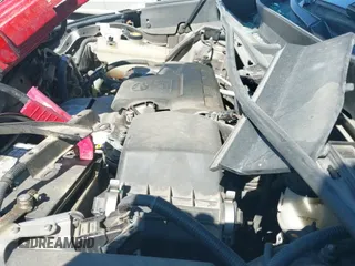 ✅ 2014 Toyota RAV4 Limited • VIN: 2T3DFREV7EW128022 • Лот: 43159093. Опубликован ранее на IAAI с пробегом 113 329 миль. Бесплатный доступ к архиву аукционных продаж из США и подробный отчёт об истории автомобиля на DreamBid. Изображение 19.