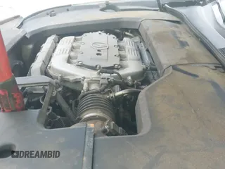 ✅ 2010 Acura TL Technology • VIN: 19UUA8F53AA001561 • Lot: 43019531. Listed on IAAI with 375,000 mi. Free auction sales archive from the USA and detailed vehicle history report at DreamBid. Image 12.