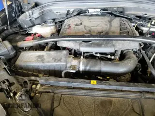 ✅ 2020 Alfa Romeo Stelvio Ti Sport • VIN: ZASPAKBN8L7C82973 • Лот: 68265775. Опубликован ранее на Copart с пробегом 51 005 миль. Бесплатный доступ к архиву аукционных продаж из США и подробный отчёт об истории автомобиля на DreamBid. Изображение 17.