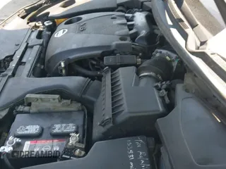 ✅ 2009 Nissan Maxima SV • VIN: 1N4AA51E99C800662 • Lot: 43244874. Listed on IAAI with 265,029 mi. Free auction sales archive from the USA and detailed vehicle history report at DreamBid. Image 19.