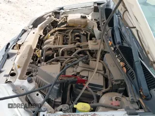 ✅ 2013 Ford Transit Connect XL • VIN: NM0LS6AN3DT154675 • Lot: 42732345. Listed on IAAI with 144,919 mi. Free auction sales archive from the USA and detailed vehicle history report at DreamBid. Image 21.