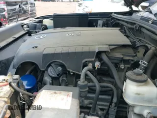 ✅ 2014 Toyota Tacoma • VIN: 3TMLU4EN6EM135193 • Lot: 42427673. Listed on IAAI with 172,784 mi. Free auction sales archive from the USA and detailed vehicle history report at DreamBid. Image 19.