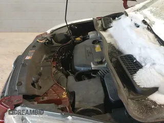 ✅ 2016 Ford Escape SE • VIN: 1FMCU9GX8GUC54272 • Lot: 43843481. Wystawiony na IAAI z przebiegiem 108 240 mil. Bezpłatny archiwum sprzedaży aukcyjnych z USA i szczegółowy raport historii pojazdu na DreamBid. Zdjęcie 12.