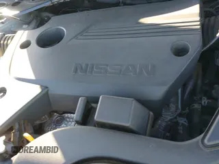 ✅ 2017 Nissan Altima S • VIN: 1N4AL3AP7HN331350 • Lot: 43360137. Listed on IAAI with 85,633 mi. Free auction sales archive from the USA and detailed vehicle history report at DreamBid. Image 19.