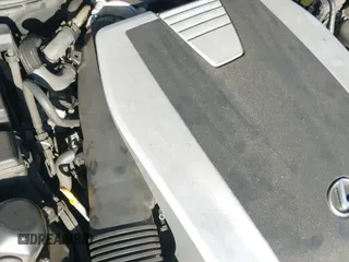 ✅ 2018 Lexus IS 350 • VIN: JTHCZ1D2XJ5015676 • Lot: 41816860. Wystawiony na IAAI z przebiegiem 100 491 mil. Bezpłatny archiwum sprzedaży aukcyjnych z USA i szczegółowy raport historii pojazdu na DreamBid. Zdjęcie 20.