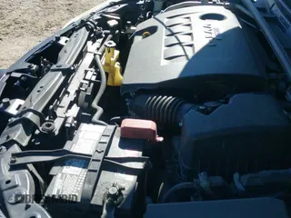 ✅ 2015 Toyota Corolla S Plus • VIN: 2T1BURHE6FC475054 • Лот: 43458369. Опубликован ранее на IAAI с пробегом 145 623 миль. Бесплатный доступ к архиву аукционных продаж из США и подробный отчёт об истории автомобиля на DreamBid. Изображение 19.