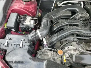 ✅ 2019 Subaru Impreza Premium • VIN: 4S3GTAC61K3747216 • Lot: 87474485. Listed on Copart with 78,992 mi. Free auction sales archive from the USA and detailed vehicle history report at DreamBid. Image 15.