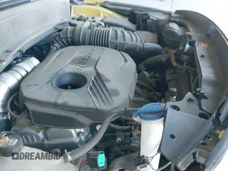 ✅ 2023 Kia Seltos Nightfall • VIN: KNDEUCA29P7400555 • Lot: 41676721. Listed on IAAI with 51,344 mi. Free auction sales archive from the USA and detailed vehicle history report at DreamBid. Image 20.