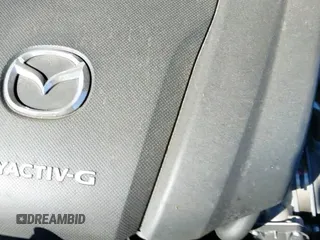 ✅ 2024 Mazda CX-50 S Preferred • VIN: 7MMVABBM4RN210308 • Lot: 43521469. Wystawiony na IAAI z przebiegiem 18 721 mil. Bezpłatny archiwum sprzedaży aukcyjnych z USA i szczegółowy raport historii pojazdu na DreamBid. Zdjęcie 20.