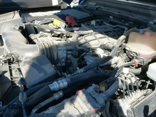 ✅ 2022 Jeep Wrangler Unlimited Sahara • VIN: 1C4HJXEG8NW105243 • Lot: 42031040. Listed on IAAI with 38,418 mi. Free auction sales archive from the USA and detailed vehicle history report at DreamBid. Image 20.