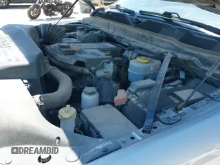 ✅ 2022 Ram 2500 Tradesman • VIN: 3C6UR4HL6NG246641 • Lot: 42900901. Wystawiony na IAAI z przebiegiem 87 433 mil. Bezpłatny archiwum sprzedaży aukcyjnych z USA i szczegółowy raport historii pojazdu na DreamBid. Zdjęcie 19.