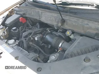 ✅ 2012 GMC Acadia SL • VIN: 1GKKRNEDXCJ190447 • Lot: 42803965. Listed on IAAI with 218,492 mi. Free auction sales archive from the USA and detailed vehicle history report at DreamBid. Image 12.