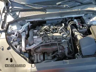 ✅ 2018 Volvo S90 Momentum • VIN: LVY982MK5JP025663 • Lot: 87074305. Wystawiony na Copart z przebiegiem 75 731 mil. Bezpłatny archiwum sprzedaży aukcyjnych z USA i szczegółowy raport historii pojazdu na DreamBid. Zdjęcie 13.