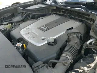 ✅ 2012 Infiniti M • VIN: JN1BY1AR4CM396566 • Lot: 43066769. Wystawiony na IAAI z przebiegiem 131 835 mil. Bezpłatny archiwum sprzedaży aukcyjnych z USA i szczegółowy raport historii pojazdu na DreamBid. Zdjęcie 19.