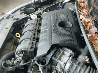 ✅ 2017 Nissan Sentra SV • VIN: 3N1AB7APXHY288164 • Lot: 43642566. Listed on IAAI with 176,949 mi. Free auction sales archive from the USA and detailed vehicle history report at DreamBid. Image 12.