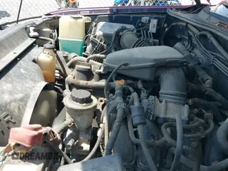 ✅ 2007 Toyota Tacoma • VIN: 5TETX22N37Z407866 • Lot: 42595179. Wystawiony na IAAI z przebiegiem 280 352 mil. Bezpłatny archiwum sprzedaży aukcyjnych z USA i szczegółowy raport historii pojazdu na DreamBid. Zdjęcie 19.