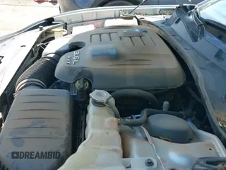 ✅ 2022 Dodge Charger SXT • VIN: 2C3CDXBG8NH201348 • Lot: 42595766. Wystawiony na IAAI z przebiegiem 43 426 mil. Bezpłatny archiwum sprzedaży aukcyjnych z USA i szczegółowy raport historii pojazdu na DreamBid. Zdjęcie 19.