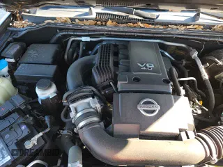 ✅ 2019 Nissan Frontier SV • VIN: 1N6AD0CWXKN749951 • Lot: 85928475. Listed on Copart with 41,548 mi. Free auction sales archive from the USA and detailed vehicle history report at DreamBid. Image 15.