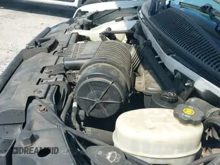 ✅ 2016 Chevrolet Express Cargo • VIN: 1GCWGAFG2G1158277 • Lot: 43203551. Listed on IAAI with 243,132 mi. Free auction sales archive from the USA and detailed vehicle history report at DreamBid. Image 19.