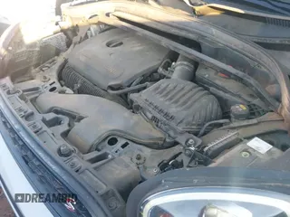 ✅ 2021 MINI Countryman Cooper S • VIN: WMZ53BR00M3M34046 • Lot: 43530753. Wystawiony na IAAI z przebiegiem 48 671 mil. Bezpłatny archiwum sprzedaży aukcyjnych z USA i szczegółowy raport historii pojazdu na DreamBid. Zdjęcie 18.