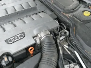 ✅ 2006 Audi A8 • VIN: WAUMR44E86N015925 • Lot: 42003490. Wystawiony na IAAI z przebiegiem 175 003 mil. Bezpłatny archiwum sprzedaży aukcyjnych z USA i szczegółowy raport historii pojazdu na DreamBid. Zdjęcie 19.